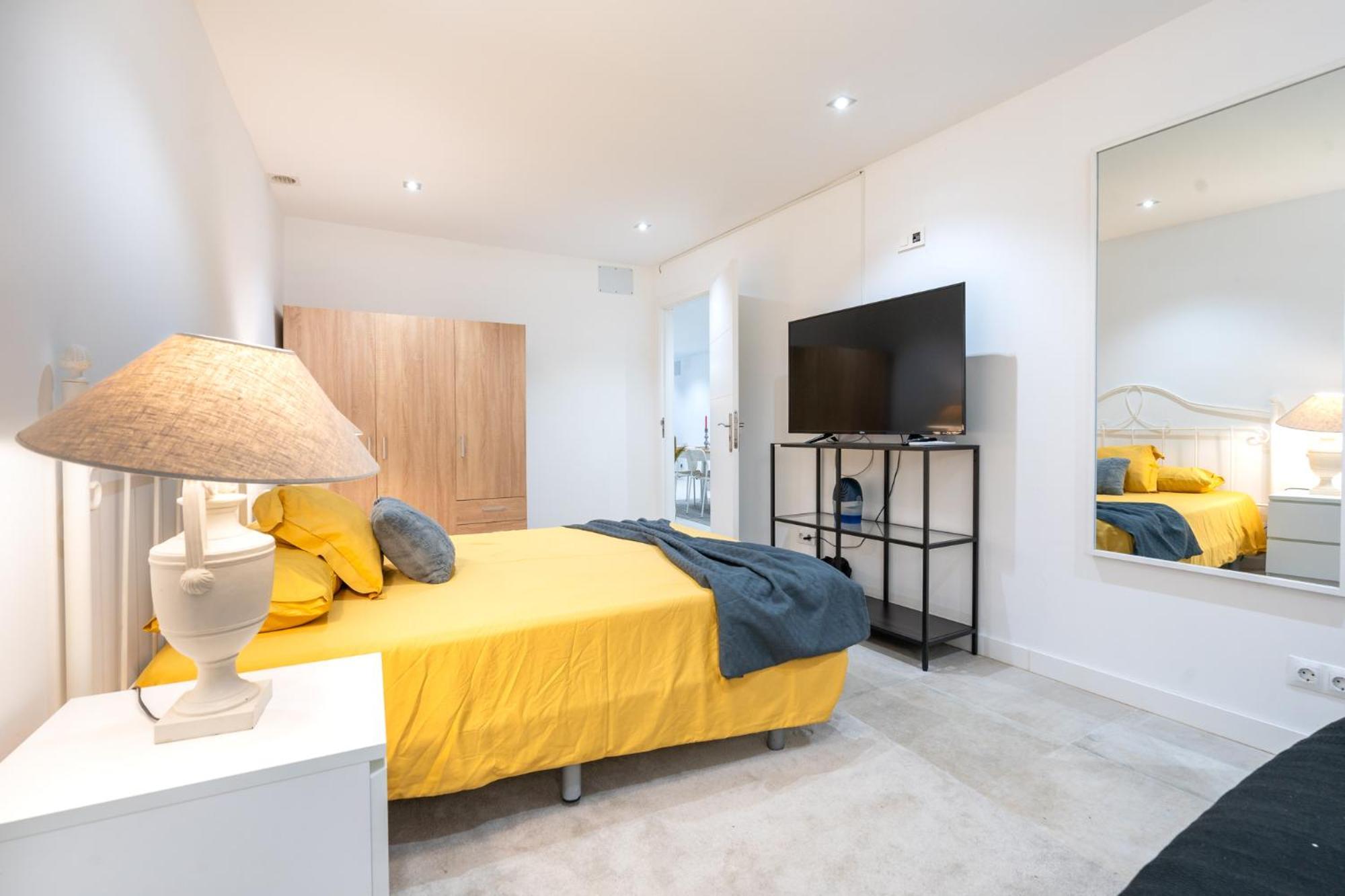Luxury Apartments Marbella Cabopino Exterior photo